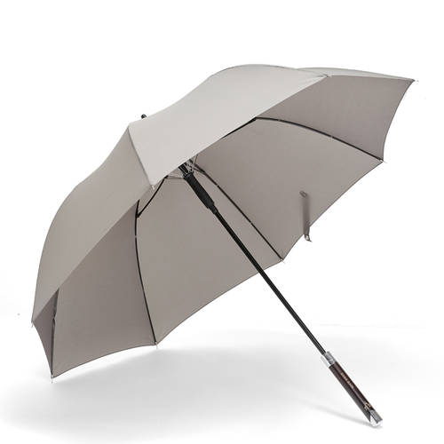 영국 신사용 우산 수직손잡이 롱 우산 남자 개성있는 독창적인 아이디어 상품 대형 2인용 자동 긴 손잡이 장우산 여성용 레트로