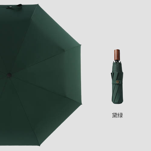 우산 여성용 접이식 바람저항 바람에 강한 확장 튼튼한 강화 맑은 비 다목적 대형 심플 특대형 2인용 수동 신사용 남성용 인스타 핫템