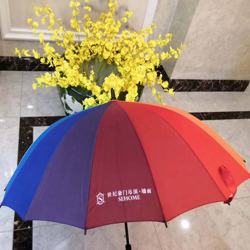 뜻밖에 s 집 세기 풍부한 라이브방송 스파이크 쇼핑하기 자기 언급 우산