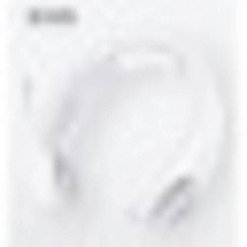 해외 신제품 IDI 미니 냉풍기 USB 미니 보르 네올 휴대용 걸이형 에어컨 쿨링팬 목걸이형 쿨링팬