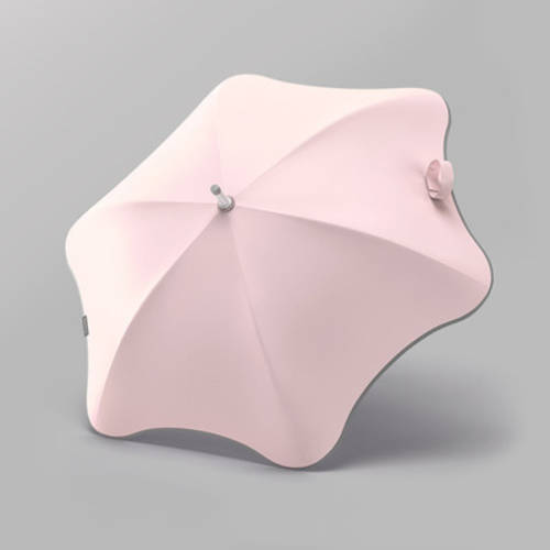 심플 여신 우산 양산 겸용 긴 손잡이 장우산 대형 2인용 양산 여성용 자외선 차단 썬블록 자외선 차단