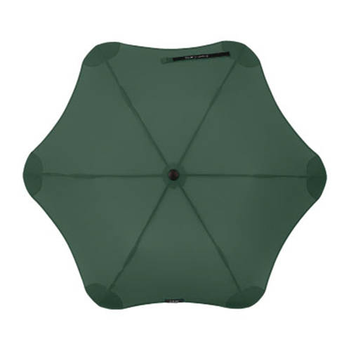 전문 매장 정품 뉴질랜드 Blunt 자동 맑은 우산 남여공용 패션 트랜드 패션 트렌드 독창적인 아이디어 상품 접이식 우산 xs 초강력 바람막이