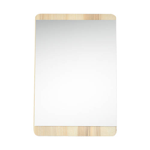 거울 화장 거울 접는 데스크탑 호텔 기숙사 휴대용 휴대용 HD 학생용 공주 대형 소형 탁상용 화장대 거울