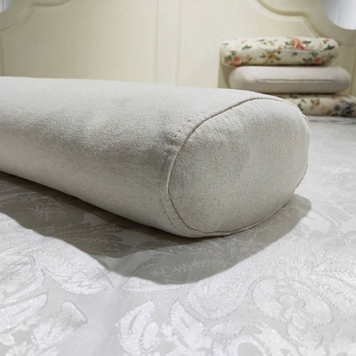 침대틈 충전재 아이템 긴 베개 측면수면 바디필로우 쿠션 원기둥 베개 남성용 제품 전용 침대용 세탁가능