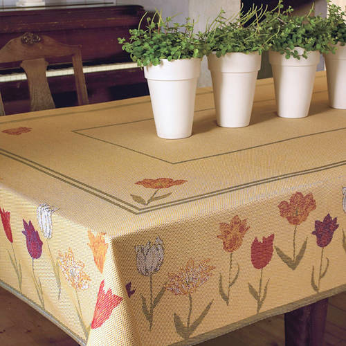 스웨덴 Ekelund 순면 식탁보 테이블 보 미식 전원 농촌 식탁보 테이블러너 식탁 테이블 매트 티테이블 테이블 플래그 천소재 패브릭 세트