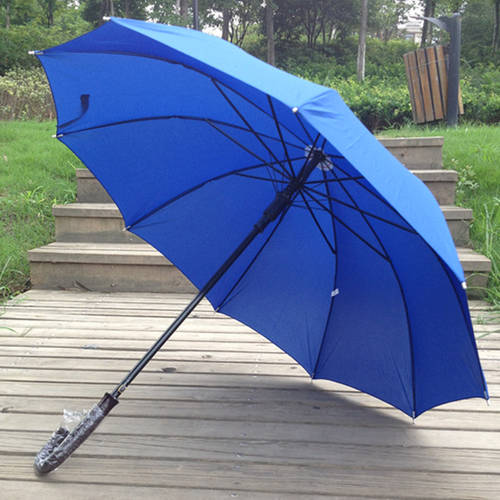 럭셔리 고급 광고용 우산 세트 하다 하다 선물용 우산 마크 워드 인쇄 LOGO 장우산 장대 우산 양산 파라솔 양산