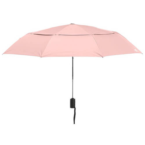 미국 Coolibar 자외선 차단 우산 접이식 우산 양산 양산 양산 파라솔 맑은 비 다목적 UPF50+