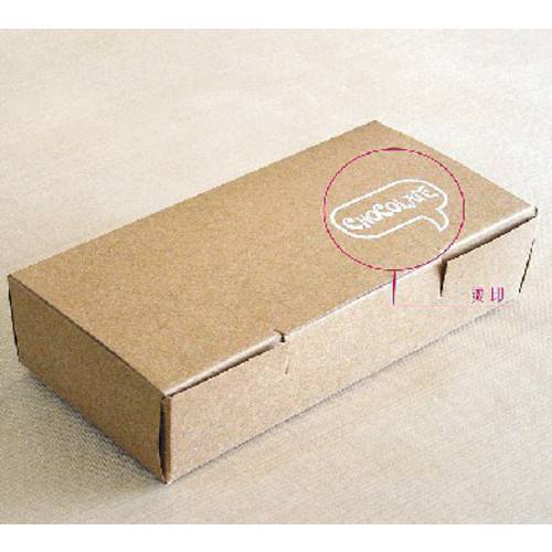 한국판 소가죽 초콜릿 상자 디저트 케이스 쿠키 상자 캔디 쉐화수 포장박스 사탕 상자