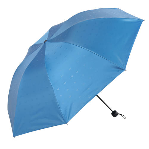 EUMBRELLA 우산겸용양산 겸용우산 남성용 자외선 차단 썬블록 자외선 차단 햇빛가리개 접이식 비즈니스 우산 33658E 그레이트 세이지