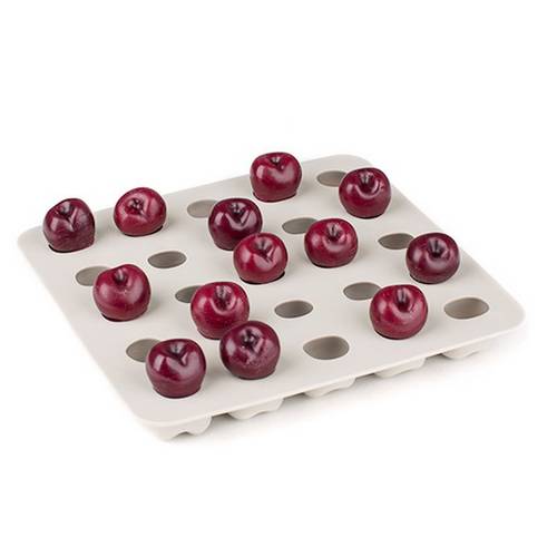 한국 핸드메이드 비누 곰팡이 향수 디퓨저 모형 석고 양초 초코 케이크 체리 cherry 모형