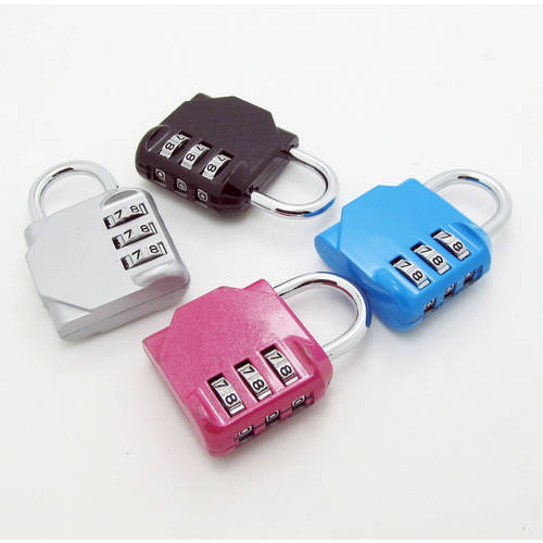황소 머리 모양 비밀번호 자물쇠 다이얼 자물쇠 패션 트렌드 비밀번호 자물쇠 다이얼 자물쇠 트렁크 캐리어 자물쇠 아연 합금 비밀번호 자물쇠 다이얼 자물쇠 (H-35)