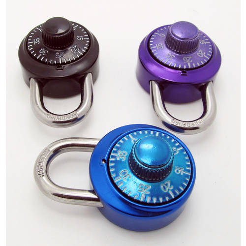 안전한 상자 회전식 비밀번호 자물쇠 다이얼 자물쇠 - 패널 암호 독창적인 아이디어 상품 자물쇠 - 헬스장 자물쇠 . 밀실 탈출하다 소품