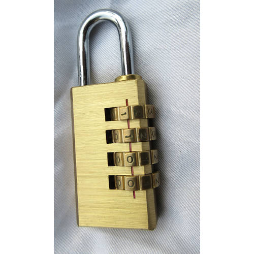 구리 비밀번호 자물쇠 다이얼 자물쇠 트렁크 캐리어 숫자 자물쇠 방범도난방지 공구 툴 고급 비밀번호 자물쇠 다이얼 자물쇠 4 자리 숫자 솔리드 구리 케이스 자물쇠