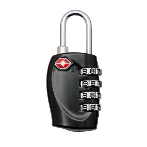 해외 자물쇠 TSA 비밀번호 자물쇠 다이얼 자물쇠 캐리어 캐리어 도난방지 자물쇠 운송 자물쇠 캐리어 맹꽁이 자물쇠
