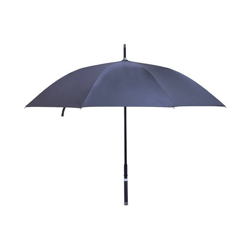 모형 칼 검모양 우산 검으로 뽑을 수 있는 우산 중도 개성있는 독창적인 아이디어 상품 유행 양산 남성용 예방 가능 바디 나이프 우산 2인용