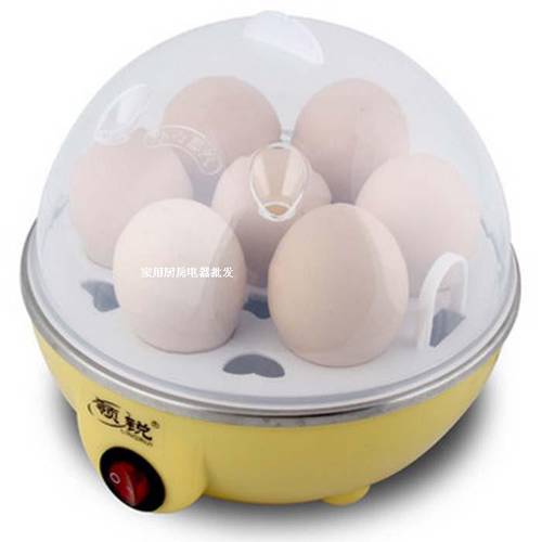 소형 계란찜기 계란 삶는 기계 계란찜기 계란 삶는 기계 자동 전원 차단 증기 계란찜기 계란 삶는 기계 계란찜 뜨거운 물만두 찐빵 찐빵 만두 따뜻한 우유
