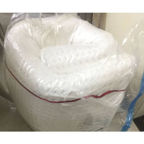 라텍스 매트리스 진공압축팩 Latex mattresses Compression bag 170*130cm