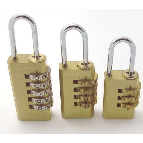 공장직판 솔리드 구리 비밀번호 자물쇠 다이얼 자물쇠 - 서랍 자물쇠 . 지퍼 자물쇠 . 박스 암호 맹꽁이 자물쇠 . 임펄스 특별메뉴 !