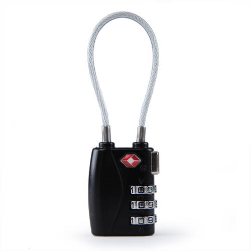 자물쇠 캐리어 캐리어 자물쇠 캐리어 가방 자물쇠 방범도난방지 자물쇠 수납장 맹꽁이 자물쇠 소형 미니 tsa 암호