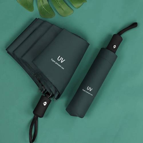 양산 양산 파라솔 양산 양산 자외선 차단 남여공용 다목적 전자동 2인용 컴팩트 휴대용