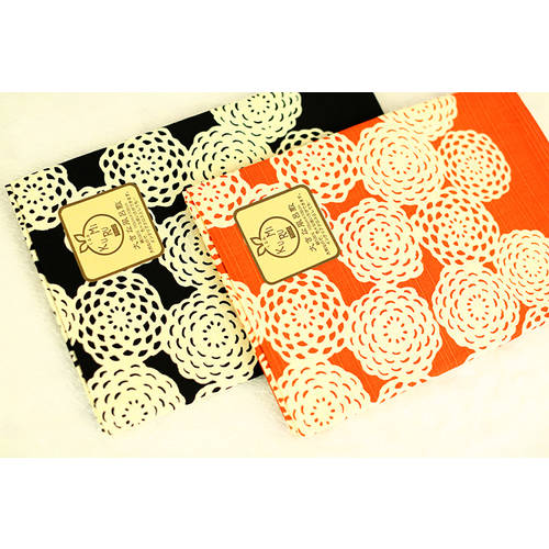 일본판 SHANBEN 자비심 보자기 선물용 포장 부담 가죽 티테이블보 일본 포장 제작가능 식탁보 테이블 보