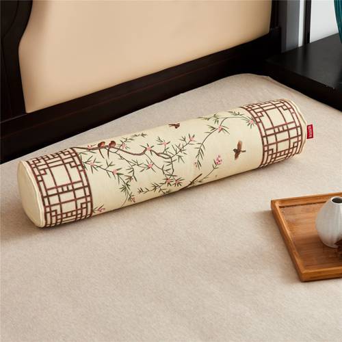 수면 바디필로우 쿠션 세탁가능 어덜트 어른용 침대용 원통형 베개 측면수면 아이템 대형 남성용 긴 베개