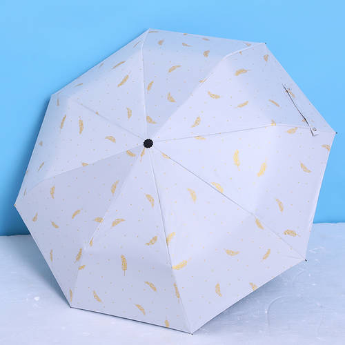 일본풍 우산 양산 모두사용가능 전자동 접이식 우산 s 컴팩트 휴대용 우산 여성용 비닐 양산 남성용 양산 파라솔 대형