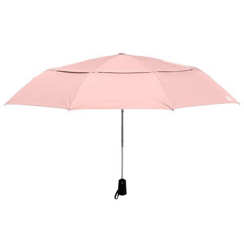 미국 Coolibar 자외선 차단 우산 접기 우산 자외선 차단제 우산 양산 양산 파라솔 우산 양산 모두사용가능 UPF50+