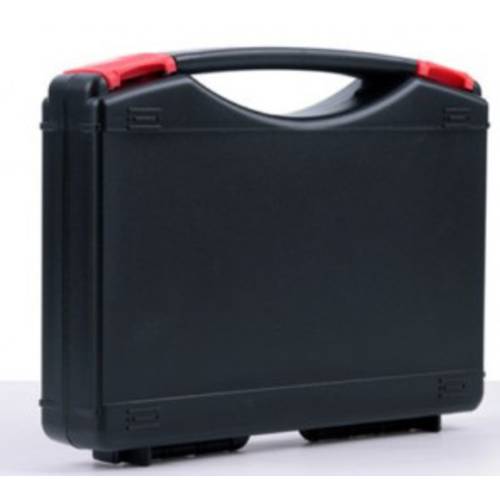A-BF 툴박스 공구함 가정용 휴대용 대형 공업용 다기능 하드웨어 도구 충전 유지 수납케이스