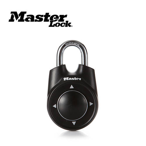 masterlock 마스터락 자물쇠 헬스장 스토리지 캐비닛 도난방지 자물쇠 밀실 맹꽁이 자물쇠 방향 비밀번호 자물쇠 다이얼 자물쇠
