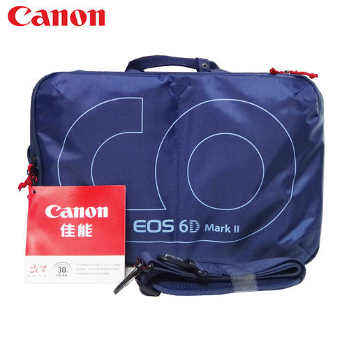 캐논 정품 5D4 7D2 5D3 6D2 주문제작 DSLR카메라 백팩 휴대용 숄더백 촬영 백팩 가방