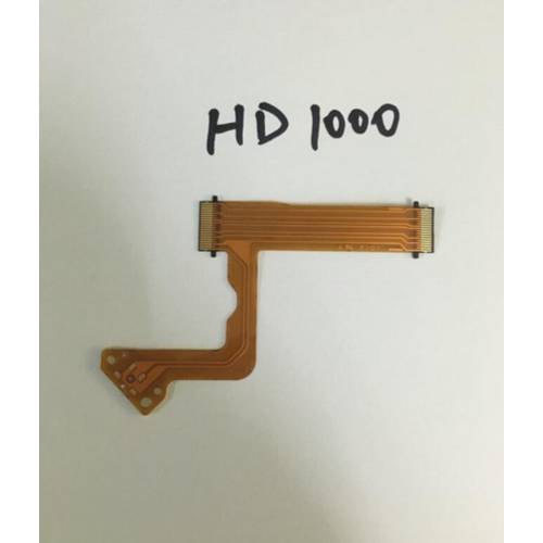 소니 HD1000 HD1000C 케이블 스위치 케이블 창고에서 스위치 케이블 새로운미국