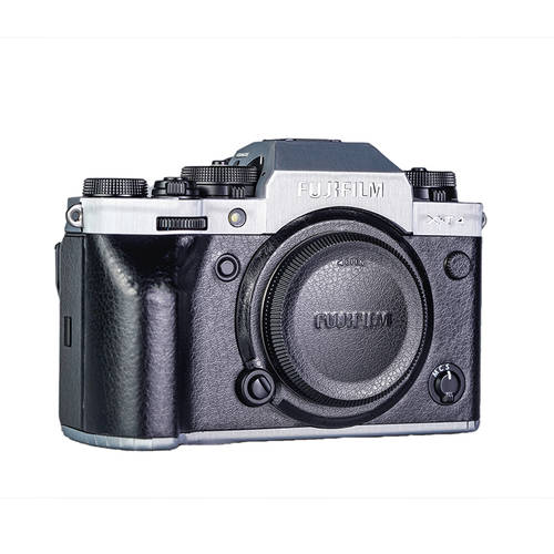 Fujifilm/ 후지필름 X100V XT4 디지털카메라 본체 보호필름스티커 스킨필름