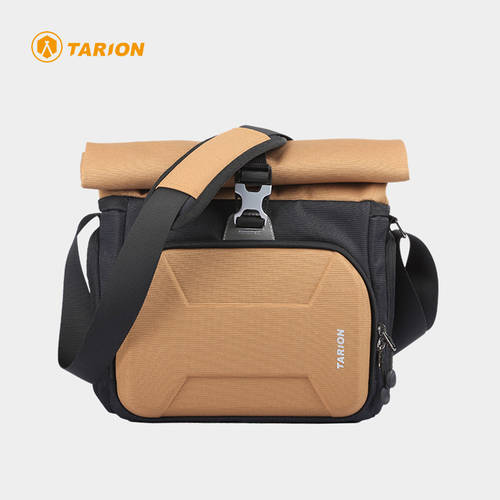 TARION 독일 카메라가방 숄더백 방수 프로페셔널 다기능 대용량 휴대용 크로스백 백팩 카메라가방