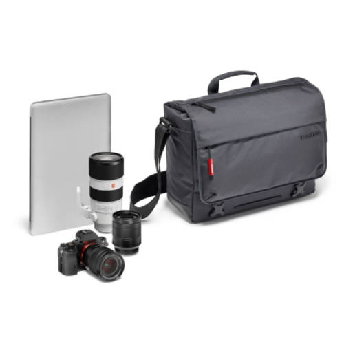 맨프로토 맨해튼 MB MN-M-SD-10 숄더백 SLR 마이크로 싱글 패션유행 캐주얼 촬영카메라 가방 신제품