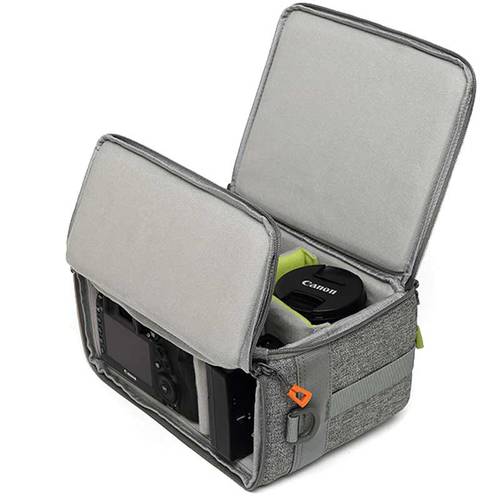 카메라파우치 DSLR 액세서리 파우치 다기능 숄더백백팩 촬영장비 20 인치 여행용 상자 남성용 여성용