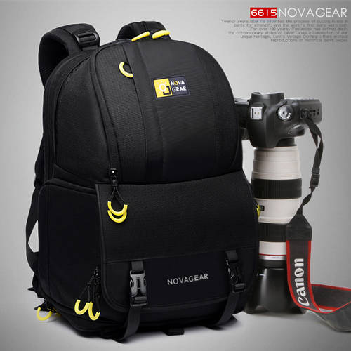 인기상품 프로페셔널 방범도난방지 방수 카메라가방 SLR가방 카메라가방숄더 가방 대용량 백팩 캐논니콘