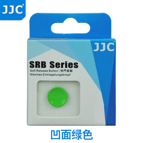 JJC 셔터 버튼 후지필름 XPRO2/3 X100F X100V X100T XE3 XT20 XT2 XT10 XT3 XT4 XT30 LEICA M9 소니 RX1RII 카메라 셔터 버튼