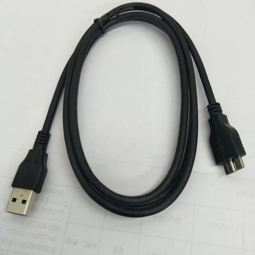 DSLR카메라 테더링 데이터케이블 USB 케이블 니콘 D800E D810 D500 D5 D810A 사용가능