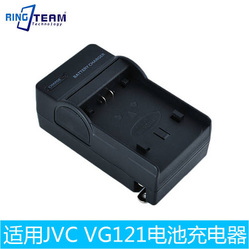 VG121UT 카메라 배터리충전기 사용가능 JVC 카메라 GZ-HM320, GZHM320, HM320