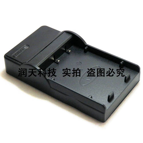 FNP95 충전기 NP95 NP-95 F30 F31 FD X100 후지필름 X100S X100T USB 충전기