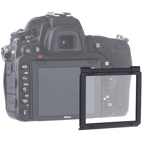 니콘 D850 D750 D500 D7500 D4 D4S 카메라 GGS 보호화면 스티커 예비 보호필름