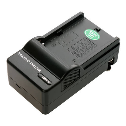 FB DSLR카메라 배터리충전기 디지털 미러리스디지털카메라 DV 카메라 리튬배터리 어댑터 충전기 액세서리
