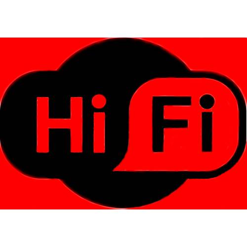  독일 ebay HiFi cd 기기 비닐 스피커 파워앰프 스피커 와이어 분리형앰프 레코드 플레이어 