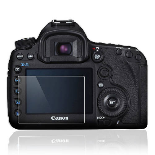 강화 스킨필름 캐논 EOSR5 R6 M200 200DII 850D G7XIII 카메라 액정보호필름 스킨필름