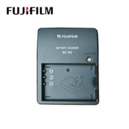Fujifilm/ 후지필름 정품 배터리충전기 BC-65N 지원 NP-40 NP-95 NP-120