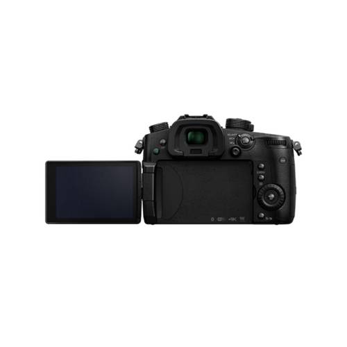 전용 파나소닉 DC-GH5LGK 디지털카메라 스크린 보호필름 HD 블루라이트차단 반사방지 강화 보호필름스킨