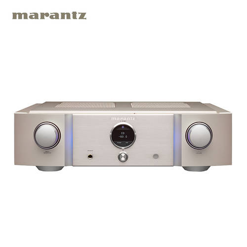 Marantz/ 마란츠 PM-KI RUBY 서명 버전 HI-FI HIFI 하이파이 2.0 일체형앰프 기계