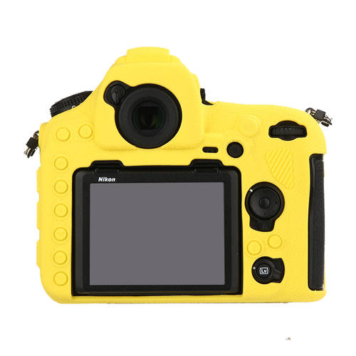 니콘 D850 카메라실리콘 세트 DSLR 본체 액세서리 카메라가방 보호케이스 카메라가방 수납가방