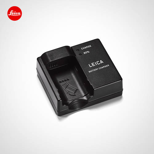 Leica/ LEICA SL 카메라충전기 정품충전기 BC-SCL4 16065